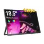 Uperfect Umax 18.5인치 휴대용 모니터 (약 198,436원/ 한국무료배송)