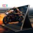 FIREBAT AK2 플러스 인텔 N100 미니PC (약 147,061원/ 한국무료배송)