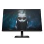HP OMEN 27 165Hz 게이밍 모니터 (약 238,280원 - 추가할인/ 한국무료배송)