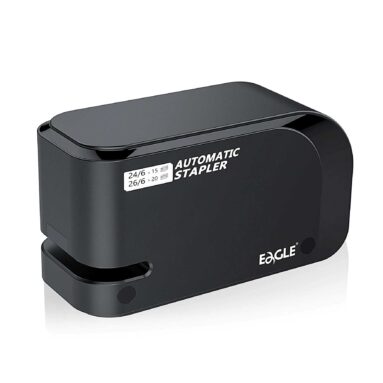 EAGLE 자동 스테이플러 (약 17,800원/ 한국무료배송)
