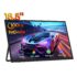 JONR S20 PRO 물걸레 청소기 (약 148,094원/ 한국무료배송)