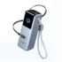 FIFINE D6 스트림덱 매크로 컨트롤러 (약 75,100원/ 한국무료배송)  