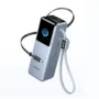유그린 UGREEN Nexode Pro 200W 보조배터리 (약 114,409원/ 한국무료배송)