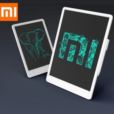 샤오미 Mijia LCD 디지털 칠판 태블릿