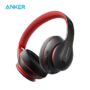 Anker Soundcore Life Q10 무선 블루투스 헤드폰 (약 40,195원/한국무료배송)