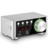 앤커 Anker Soundcore Spirit X2 (약 91,836원/ 한국무료배송)