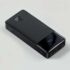 Wavelink 썬더볼트 NVME SSD 케이스 (약 83,315원/ 한국무료배송)