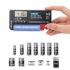 Anker PowerConf C200 2K 웹캠 (약 79,746원/ 한국무료배송)