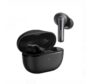 엔커 Anker Soundcore Life P3i 블루투스 이어폰 (약 58,126원/ 한국무료배송)
