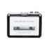 50,000 RPM 에어더스트 청소기 (약 30,030원/ 한국무료배송)