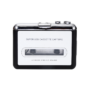 슈퍼 USB 카세트 캡쳐 (약 12,378원/ 배송비: 5,797원)