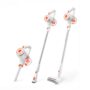 ILIFE G80 무선 진공청소기 (약 123,924원/ 한국무료배송)