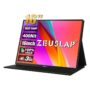 ZEUSLAP Z16 Lite 16인치 휴대용 서브모니터 (약 138.514/한국무료배송)