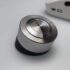 SKY fiil 20000mAh 보조배터리 (약 19,990원/ 한국무료배송)