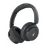 MLLSE M2 Air 인텔 미니 PC (약 111,402원/ 한국무료배송)