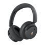 Edifier H9 ANC 헤드폰 (약 41,713원/ 한국무료배송) 