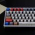 UGREEN Studio Pro ANC 헤드폰 (약 43,200원/ 한국무료배송)