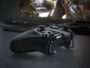 GameSir G4 Pro 블루투스 게임 컨트롤러 (약 49,460원/ 한국무료배송)
