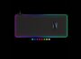 RGB 게이밍 마우스 패드 (약 22,401원/ 한국무료배송)