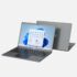 오리코 ORICO 멀티 USB 허브 KR 플러그 (약 40,418원부터/ 한국무료배송)