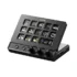 에디파이어 Edifier MR4 MKII 스튜디오 모니터 스피커 (약 143,400원 / 한국무료배송)