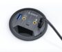 오리코 ORICO 데스크탑 USB 허브 (약 15,276원/ 한국무료배송)