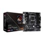 ASRock B650M 메인보드 (약 138,265원/ 한국에서 무료배송)