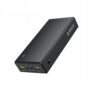 오리코 ORICO 30,000mAh 보조배터리 (약 29,580원/ 한국무료배송)