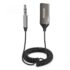 Tronsmart T2 Plus 20W 블루투스 스피커 (약 21,537원/ 한국무료배송)