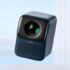 카링킷 CarLinKit Ai Box Plus 2023년 최신 카플레이, 안드로이드 오토 어댑터 (약 188,894원/ 한국무료배송)
