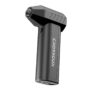 CROSSGUN X6 Pro 미니 터보 송풍기 (약 63,200원/ 한국무료배송)