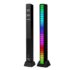 GameSir F4 Falcon 게이밍 트리거 (약 24,102원/ 한국무료배송)