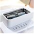 엔커 Anker Power Conf A3308 USB 스피커폰 (약 78,439원/ 한국무료배송)