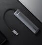 베이스어스 Baseus 6 in 1 USB C 허브 (약 38,050원/ 한국무료배송)