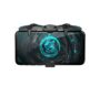 GameSir F4 Falcon 게이밍 트리거 (약 24,102원/ 한국무료배송)