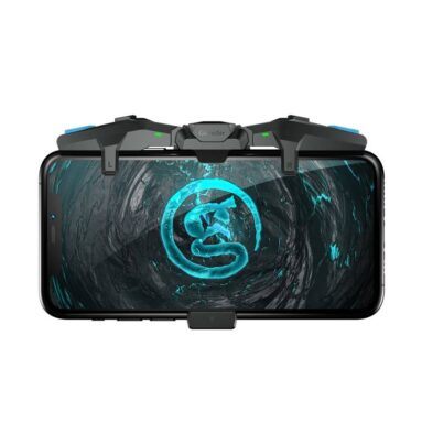 GameSir F4 Falcon 게이밍 트리거 (약 24,102원/ 한국무료배송)