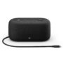 Microsoft Audio Dock 멀티펑션 스피커 (약 $44/ 배송비 약 $10.48)
