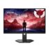 SOYO M4 PLUS2 인텔 N150 미니PC (약 138,934원/ 한국무료배송)