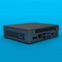 인텔 누크 NUC 11 미니PC (ATKC4) (약 198,875원 - 추가할인/ 한국무료배송)