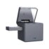Vchance 4K OLED 터치스크린 모니터 (약 227,472원부터/ 한국무료배송)