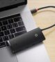 베이스어스 Baseus 4포트 USB 3.0 허브 (약 16,461원/ 한국무료배송) 