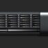 FIFINE USB 콘덴서 마이크 K670 (약 49,021원/ 한국무료배송)