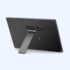 ASOMETECH 35W 듀얼 고속충전기 (한국KR 플러그) (약 12,370원/ 한국무료배송)