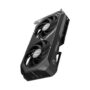 ZOTAC 지포스 RTX 5060 Twin Edge OC D7 8GB 그래픽카드 (약 461,480원 - 추가할인/ 국내 무료배송)