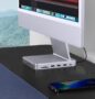 유그린 UGREEN 아이맥, 노트북용 USB 허브 (약 48,076원/ 한국무료배송)