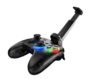 GameSir T4 Pro 블루투스 게임 컨트롤러 (약 40,385원/ 한국무료배송)
