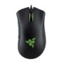 레이저 데쓰에더 Razer DeathAdder 에션셜(약 17,164원/ 한국무료배송)