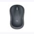 베이스어스 Baseus 100W 스퀘어 고속 충전기 (약 91,237원/ 한국무료배송)