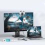 유그린 UGREEN 4K 60Hz USB 허브 (약 28,588원부터/ 한국무료배송)