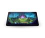 레노버 탭 Lenovo Tab P11 Plus 태블릿 (최대세일가 약 199,650원/ 한국무료배송)